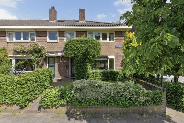 Foto 3 van Raapopseweg 2