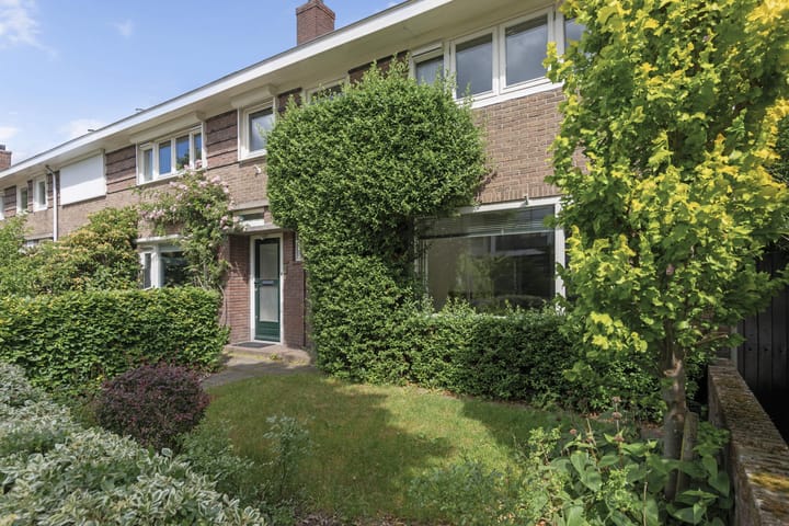 Foto 4 van Raapopseweg 2