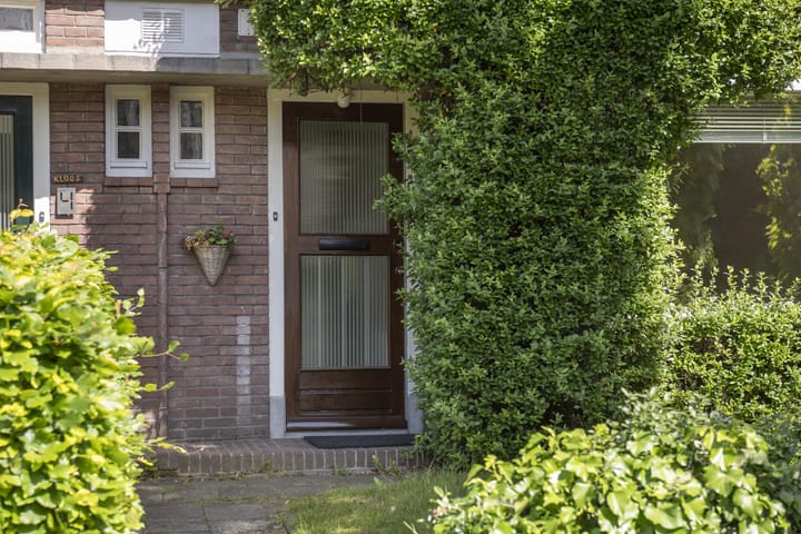 Foto 5 van Raapopseweg 2