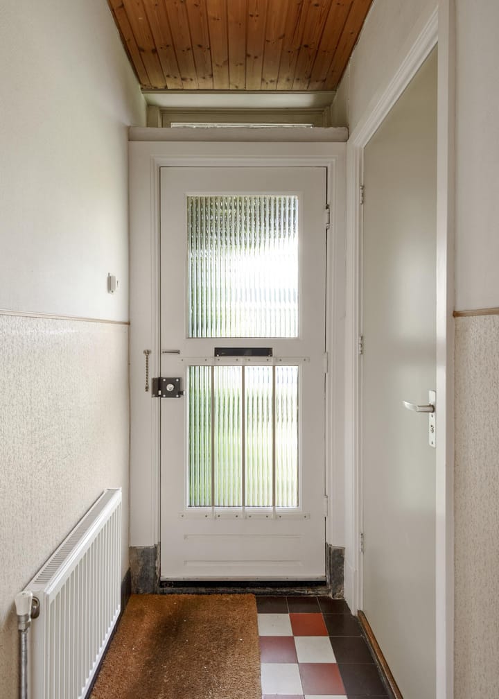 Foto 6 van Raapopseweg 2