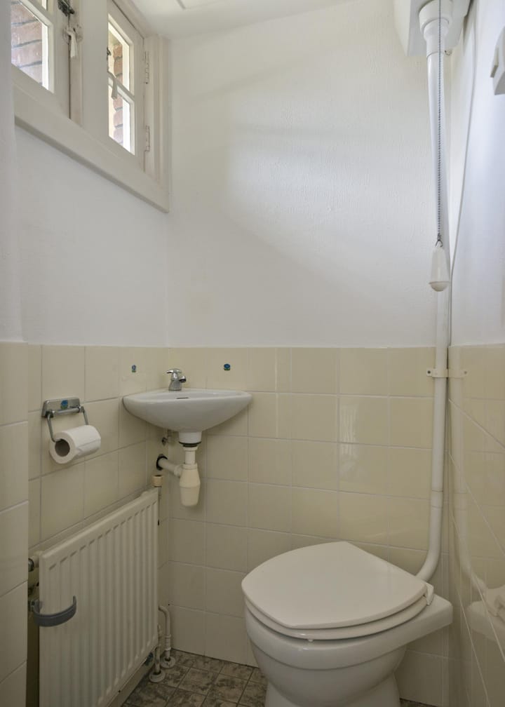 Foto 7 van Raapopseweg 2