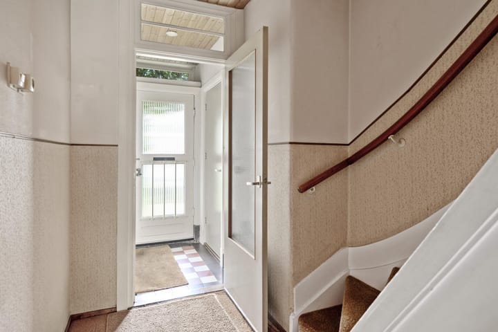 Foto 8 van Raapopseweg 2