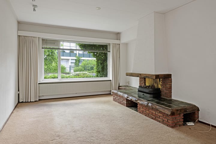 Foto 9 van Raapopseweg 2