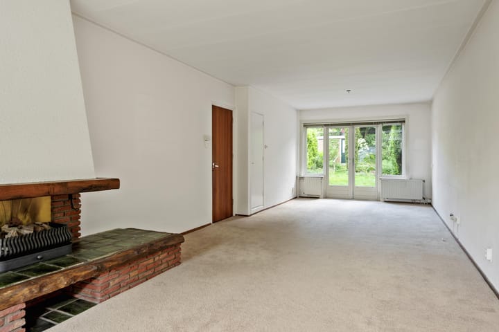 Foto 11 van Raapopseweg 2