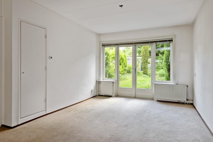 Foto 12 van Raapopseweg 2