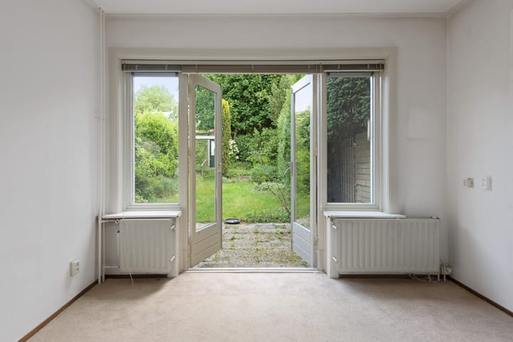 Foto 13 van Raapopseweg 2