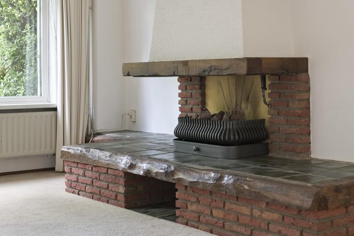 Foto 15 van Raapopseweg 2