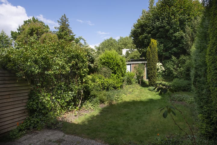 Foto 17 van Raapopseweg 2