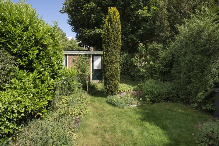 Foto 18 van Raapopseweg 2