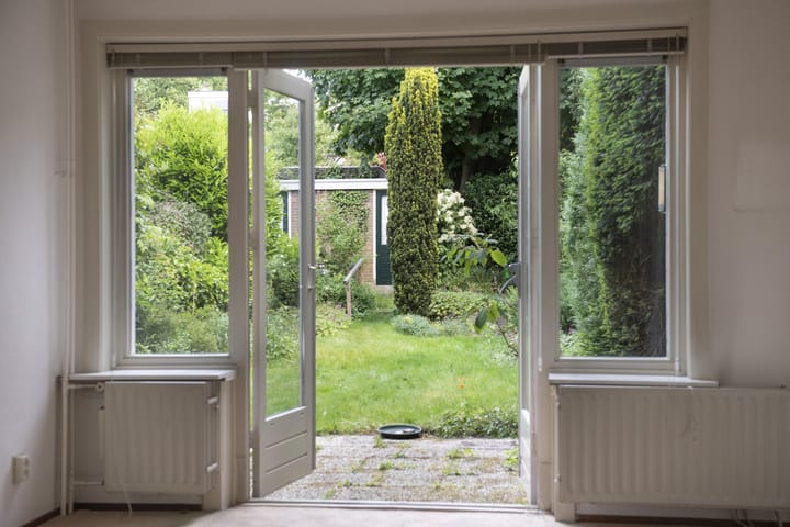 Foto 16 van Raapopseweg 2