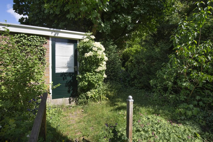 Foto 19 van Raapopseweg 2