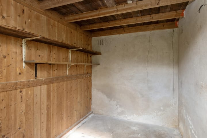 Foto 20 van Raapopseweg 2