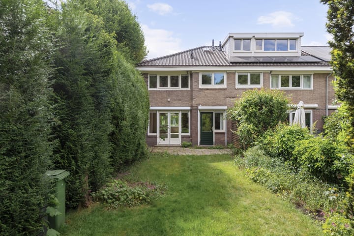 Foto 21 van Raapopseweg 2