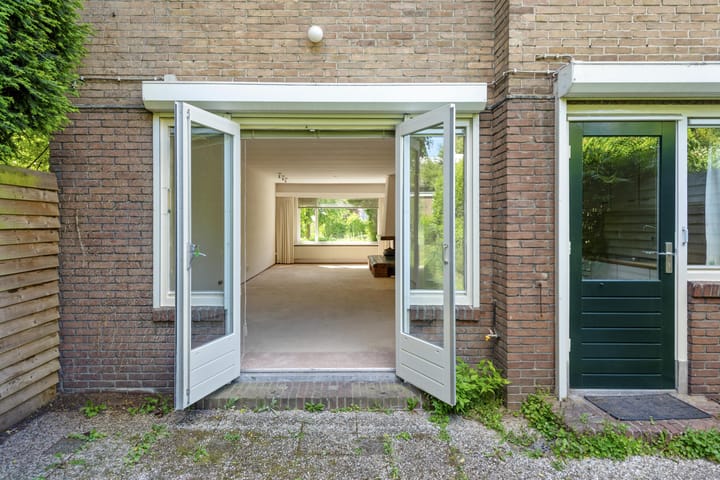 Foto 22 van Raapopseweg 2