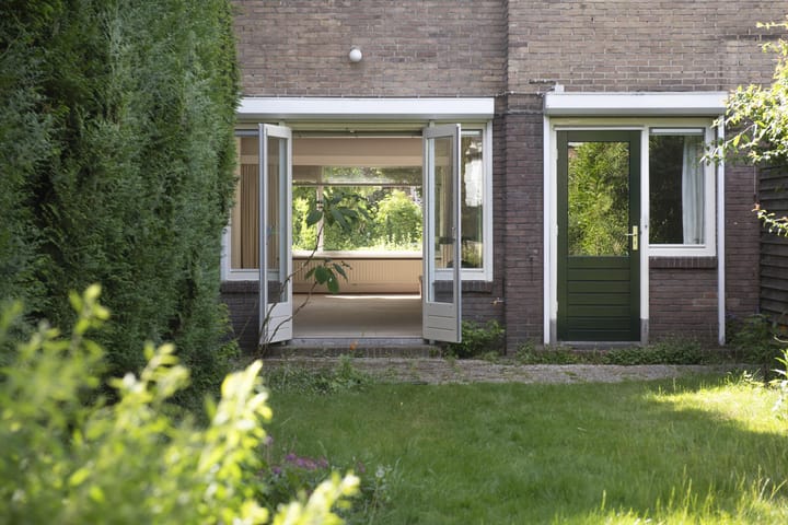 Foto 24 van Raapopseweg 2