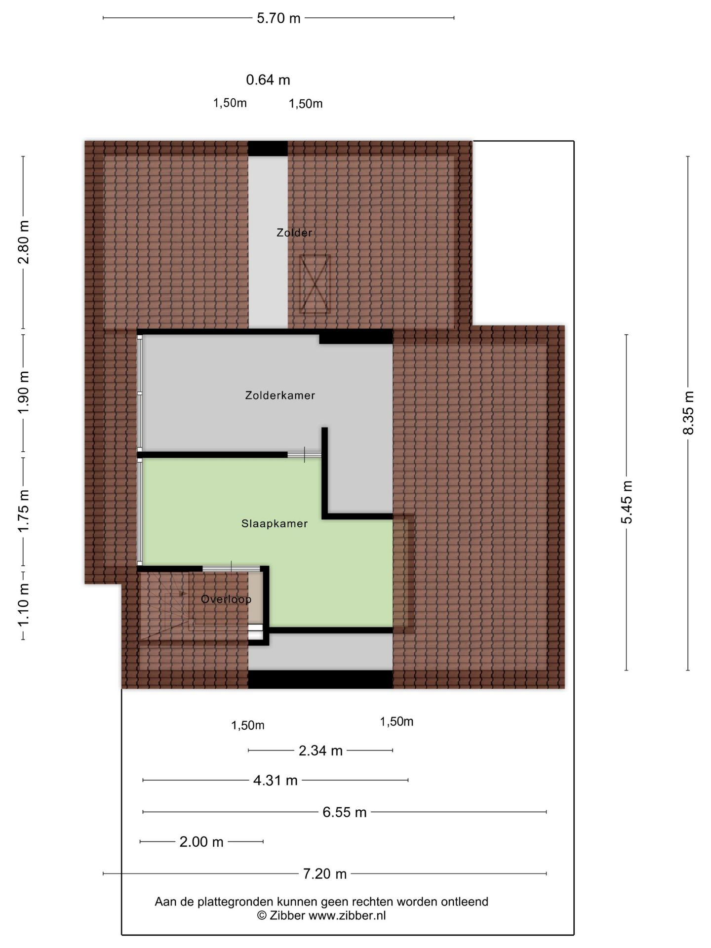 Foto 40 van Bungalowpark Rothenbach 35