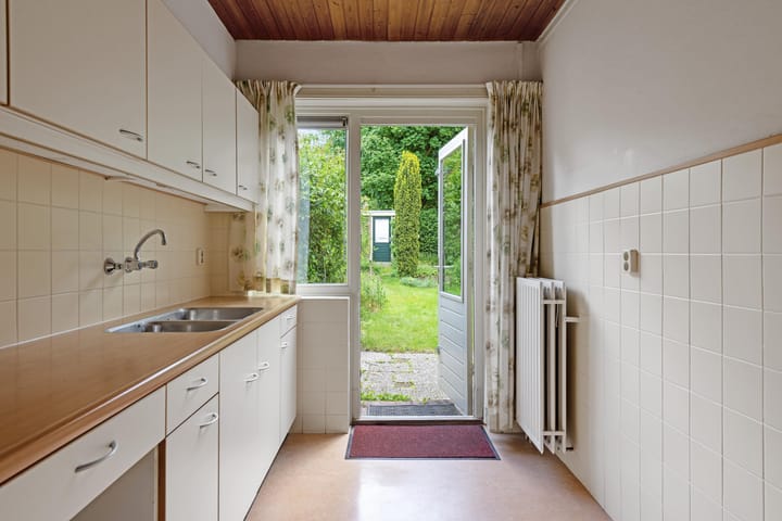 Foto 25 van Raapopseweg 2