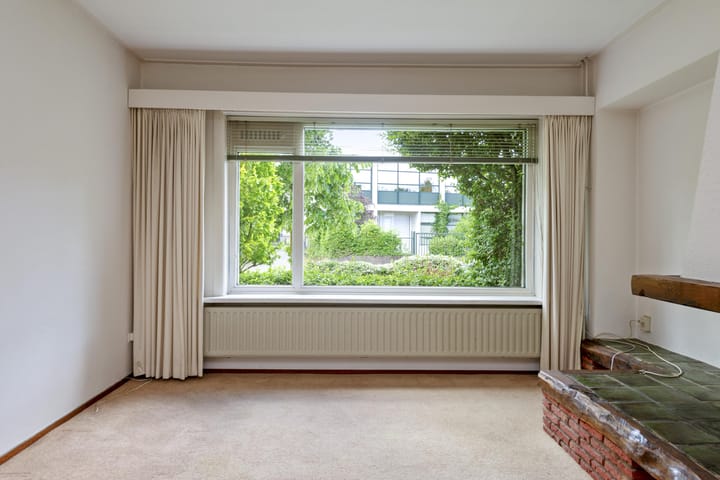 Foto 10 van Raapopseweg 2