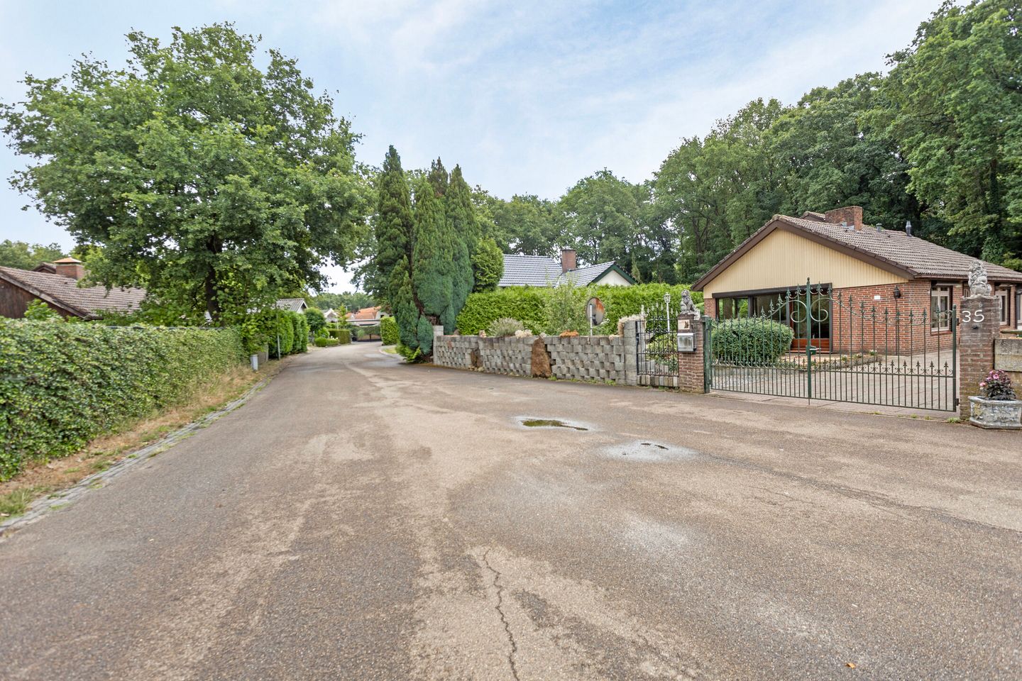 Foto 34 van Bungalowpark Rothenbach 35