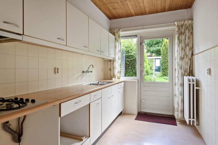 Foto 26 van Raapopseweg 2