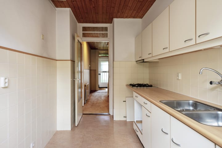 Foto 27 van Raapopseweg 2