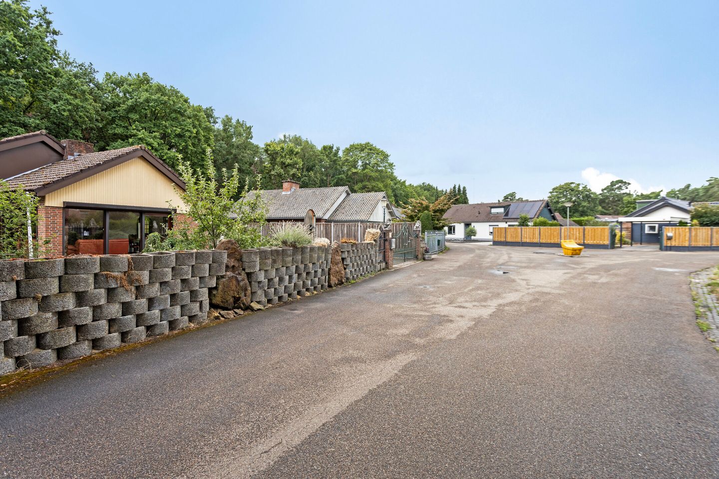 Foto 35 van Bungalowpark Rothenbach 35