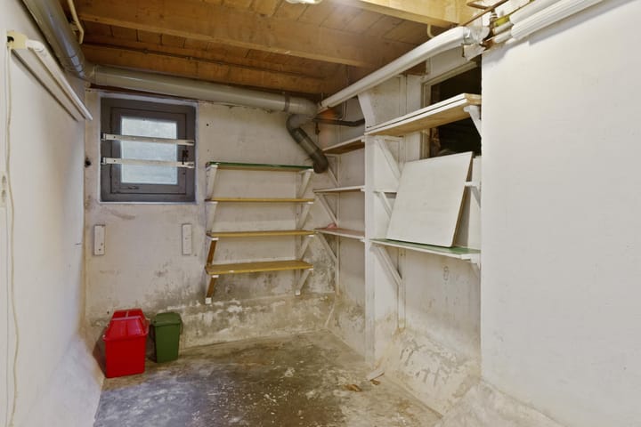 Foto 28 van Raapopseweg 2