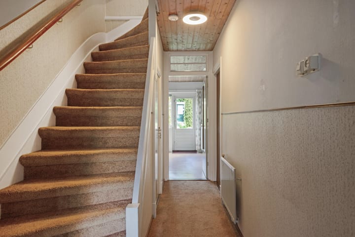 Foto 29 van Raapopseweg 2