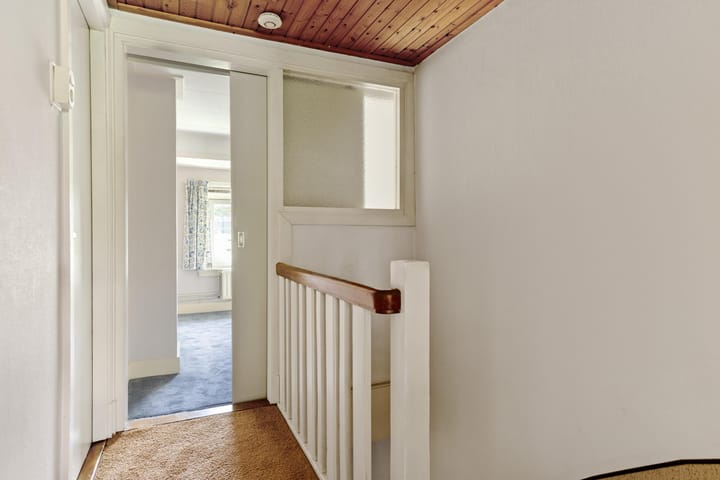 Foto 30 van Raapopseweg 2