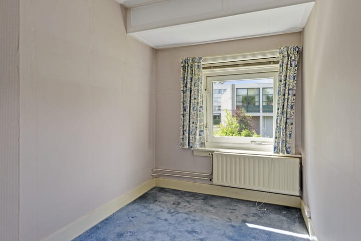 Foto 31 van Raapopseweg 2