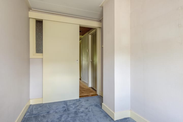 Foto 32 van Raapopseweg 2