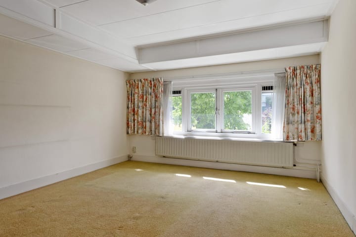 Foto 33 van Raapopseweg 2