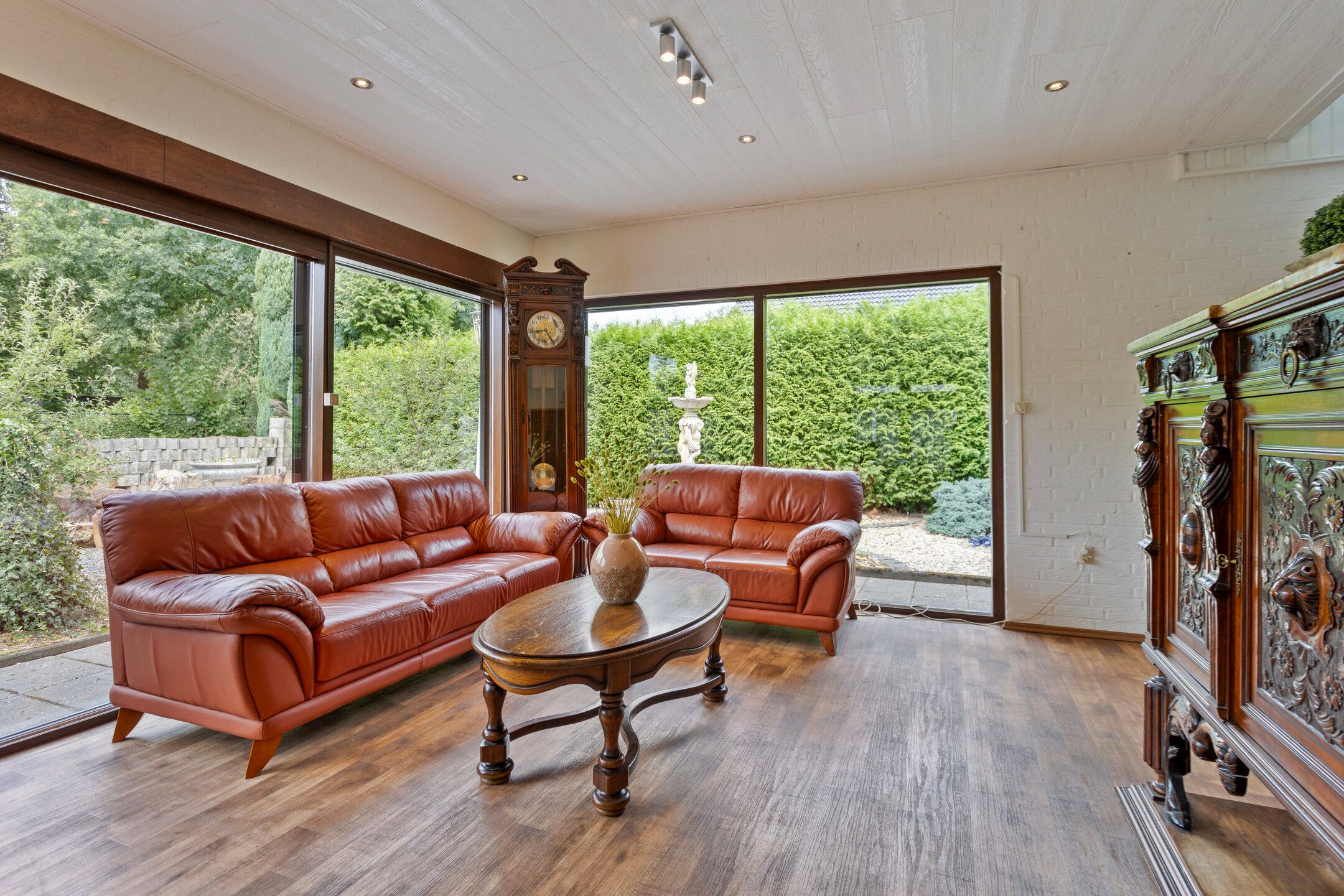 Foto 15 van Bungalowpark Rothenbach 35