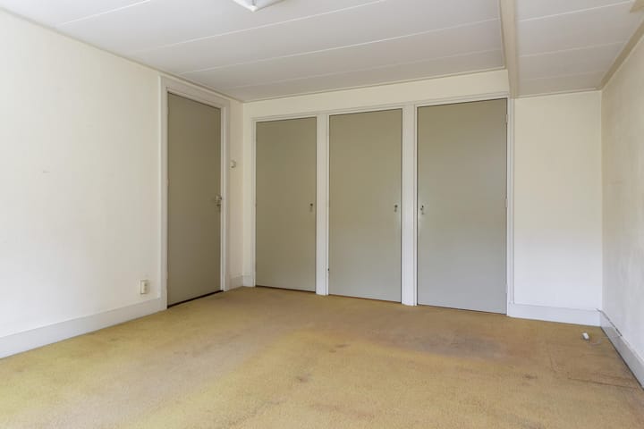 Foto 34 van Raapopseweg 2