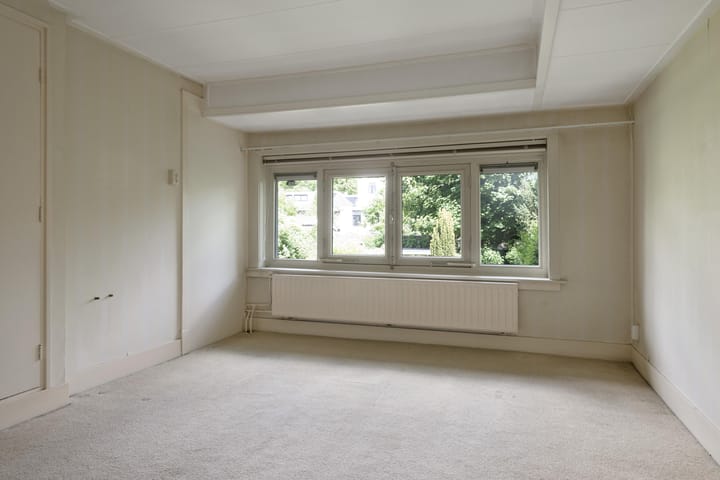 Foto 35 van Raapopseweg 2