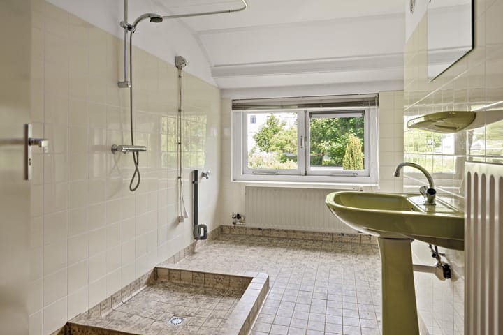 Foto 38 van Raapopseweg 2