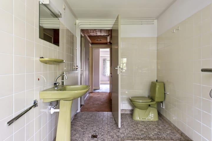 Foto 39 van Raapopseweg 2