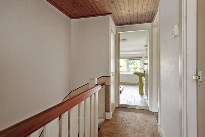 Foto 40 van Raapopseweg 2