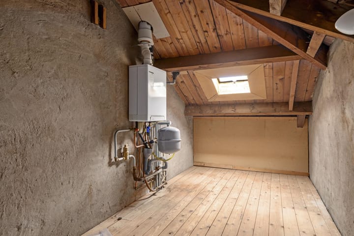 Foto 41 van Raapopseweg 2