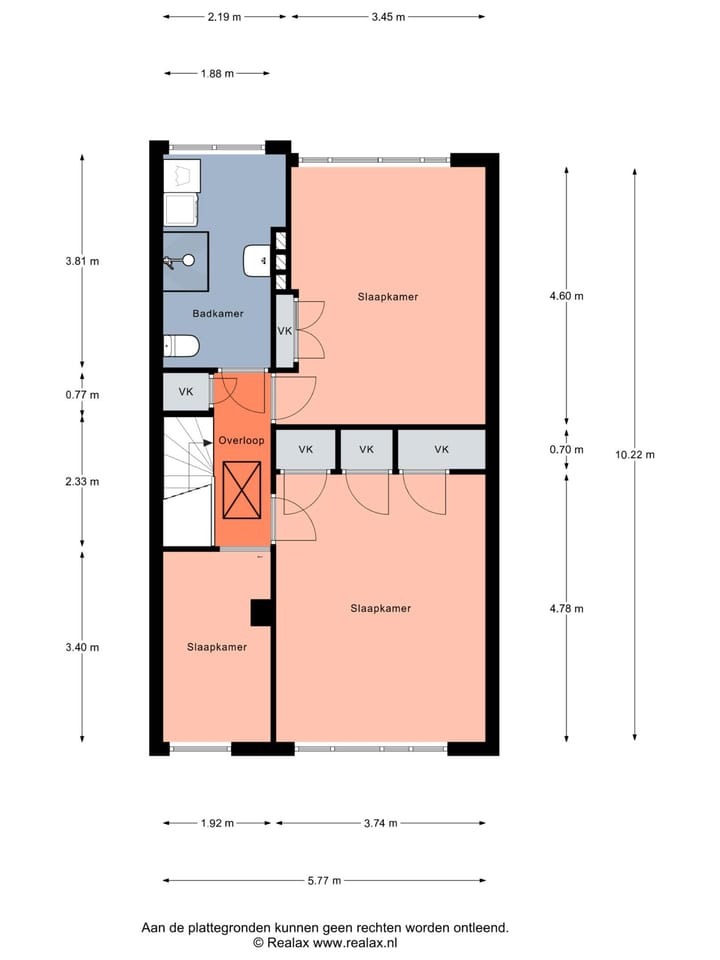 Foto 43 van Raapopseweg 2