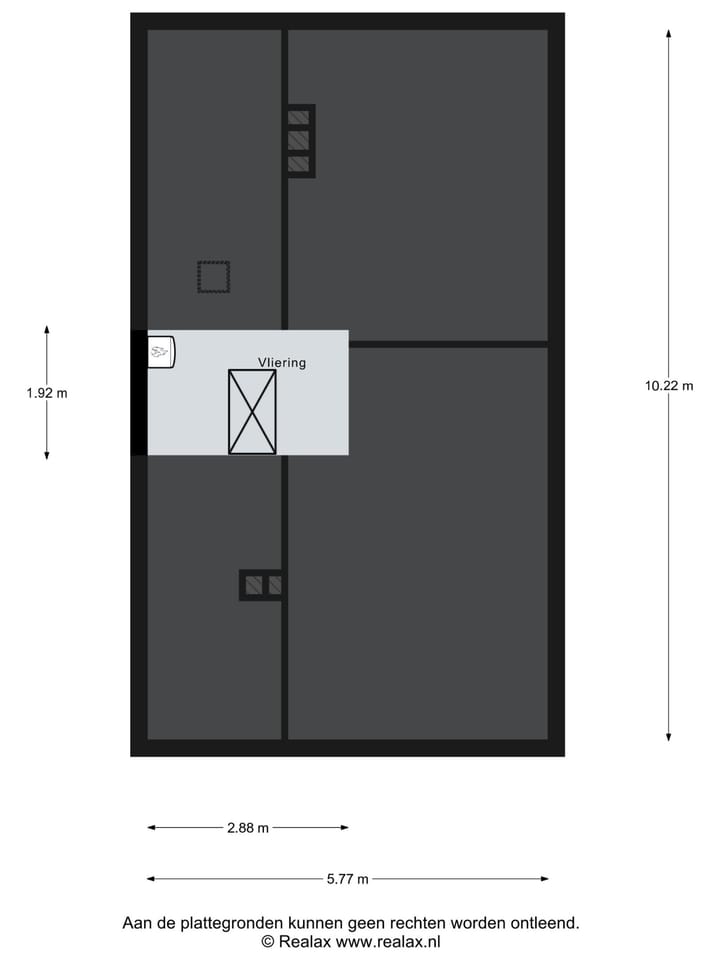 Foto 44 van Raapopseweg 2