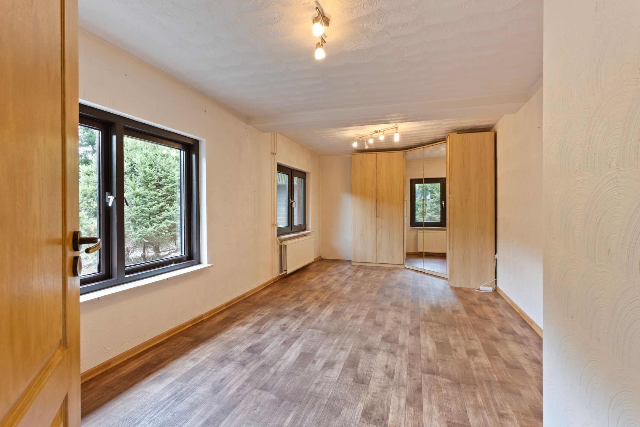 Foto 18 van Bungalowpark Rothenbach 35