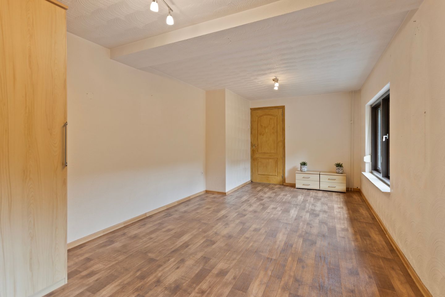 Foto 19 van Bungalowpark Rothenbach 35