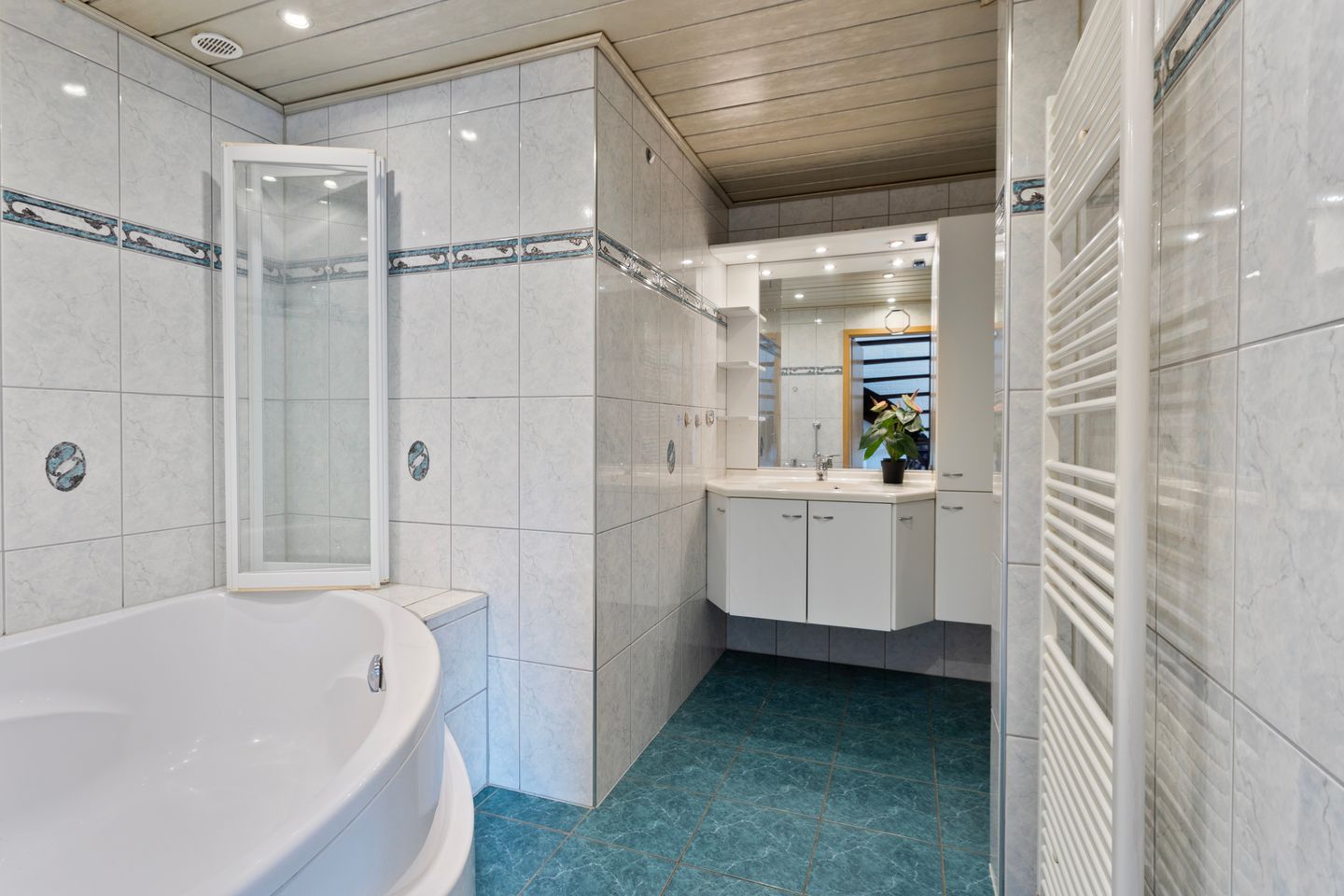 Foto 20 van Bungalowpark Rothenbach 35