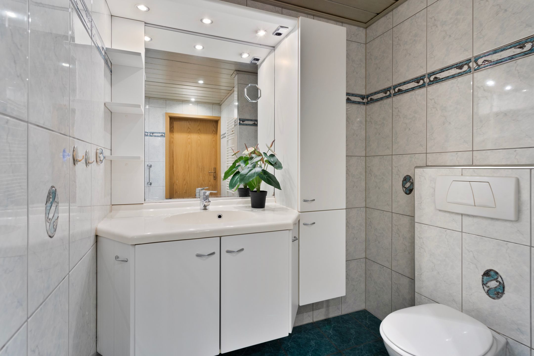 Foto 21 van Bungalowpark Rothenbach 35