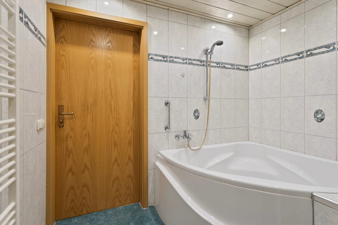 Foto 22 van Bungalowpark Rothenbach 35