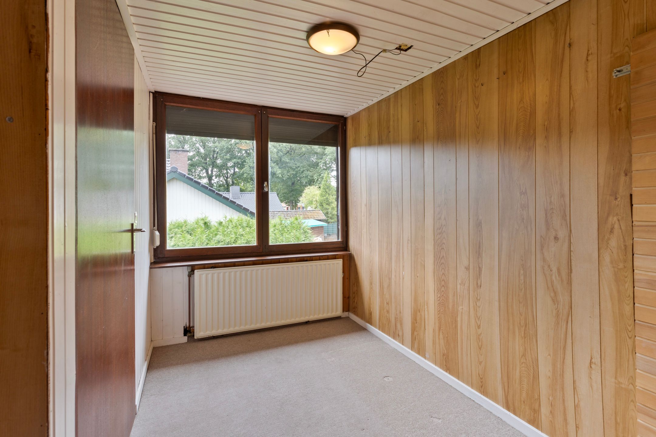 Foto 24 van Bungalowpark Rothenbach 35