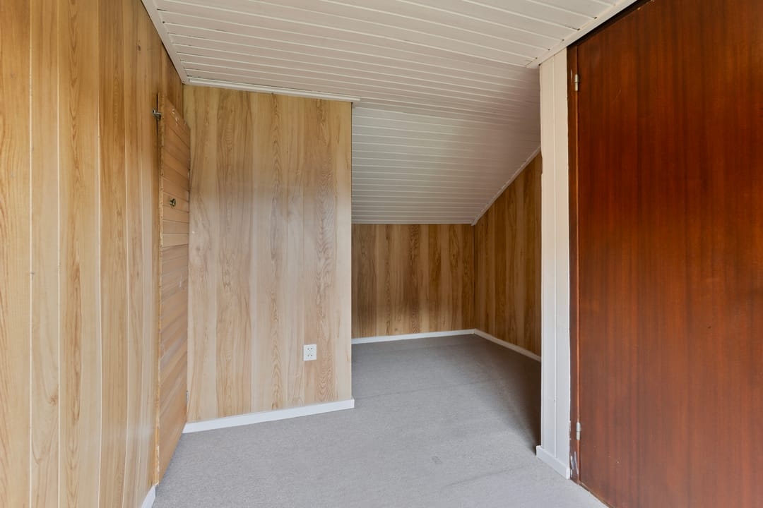 Foto 23 van Bungalowpark Rothenbach 35