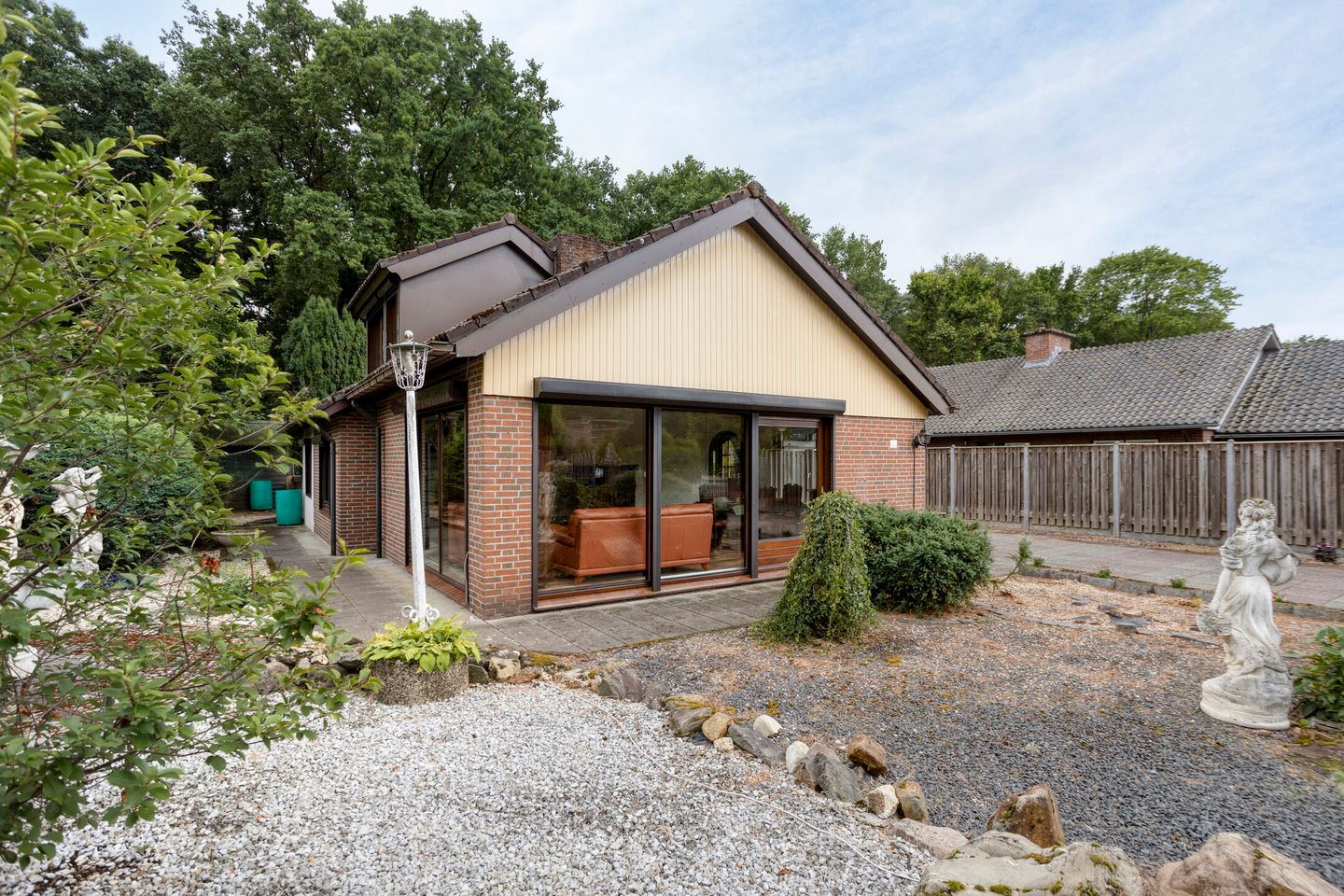 Foto 25 van Bungalowpark Rothenbach 35