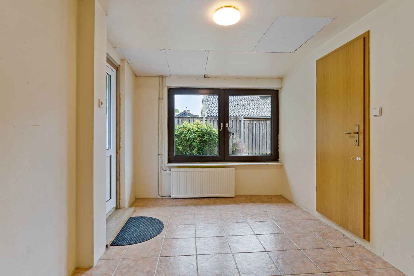 Foto 10 van Bungalowpark Rothenbach 35